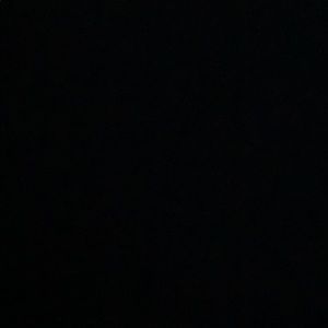 Meet your Posher, Sydney